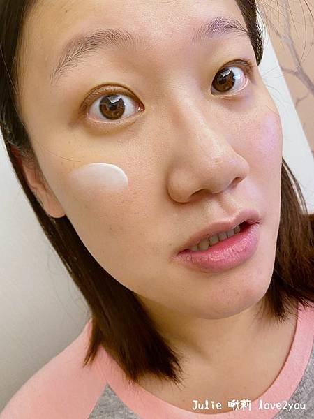 LINE_ALBUM_蘭蔻_210914_2.jpg