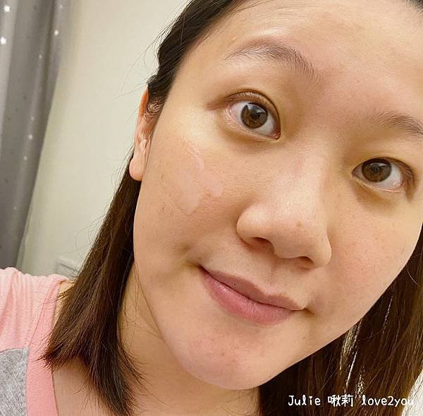 LINE_ALBUM_蘭蔻_210914_0.jpg