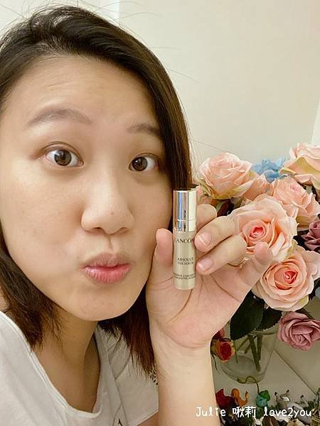 LINE_ALBUM_蘭蔻_210914_6.jpg