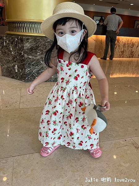LINE_ALBUM_泰國童裝_211111_12.jpg