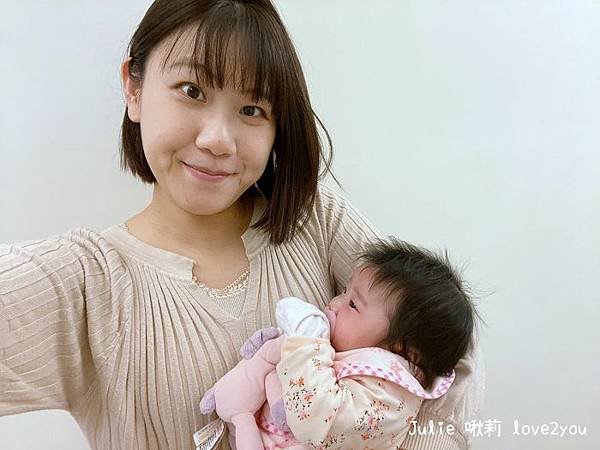 LINE_ALBUM_孕哺兒_220206_10.jpg