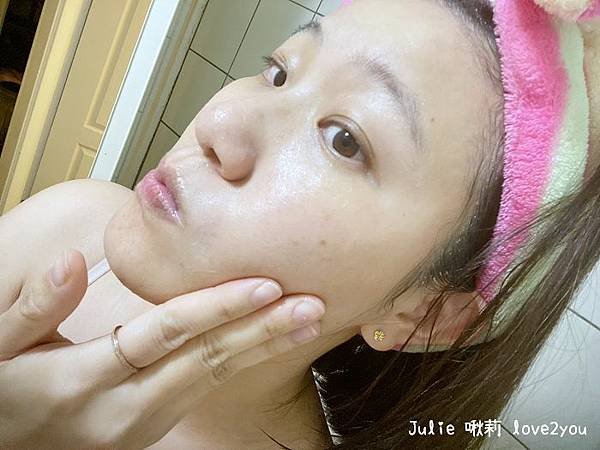 LINE_ALBUM_Butybox_220509_13.jpg