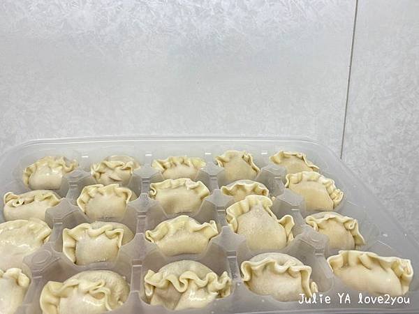 LINE_ALBUM_有春茶館_220713_9.jpg