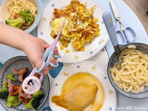 【分享】無腦料理推薦 超秦肉品 就是嫩雞 美味的雞胸肉