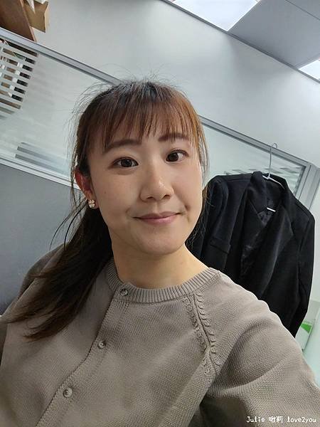 【開箱】爸爸最滿意的禮物SHARP AQUOS sense9