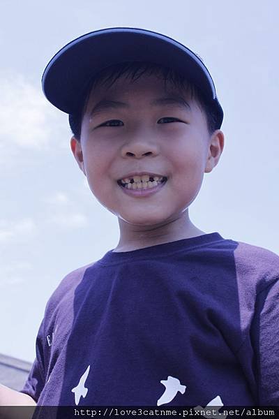 _MG_7783_調整大小 .JPG