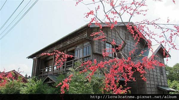IMG_2367_調整大小 .JPG
