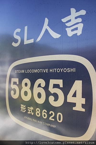 _MG_5263_調整大小 .JPG