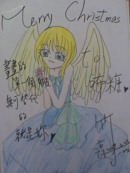 4b34d4cfb1820.jpg