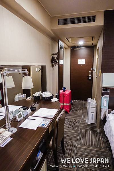 DSC08806-24.jpg