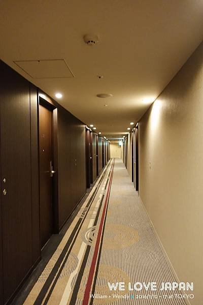 DSC09370-486.jpg