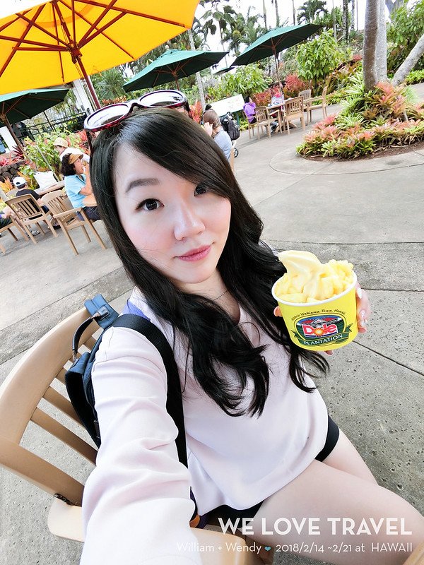 20180214~0218_夏威夷(檀香山)