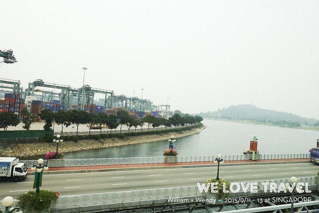 DSC07340-291