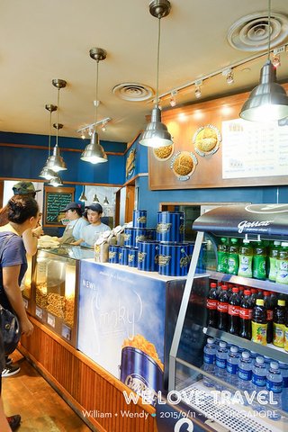 DSC07350-301
