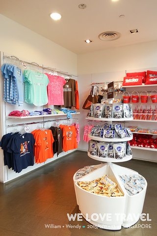 DSC07381-330