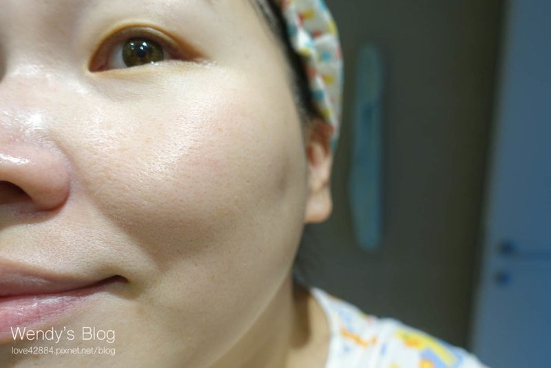 泡姬Mask 碳酸凝膠面膜