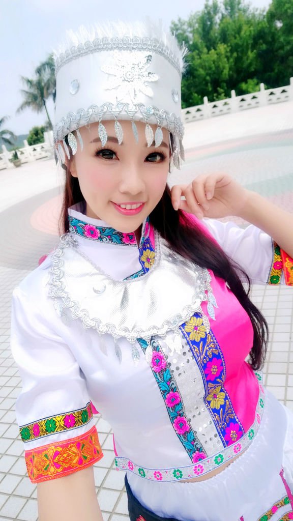 WuTa_2018-04-28_09-58-36_meitu_1.jpg