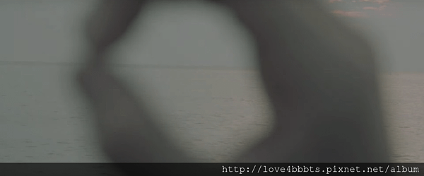85.png