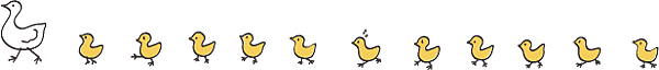 分隔線--鴨子.png