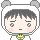 眷捶L汪