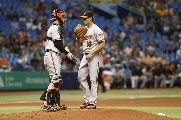 baltimore-orioles-v-tampa-bay-20150726-193254-191