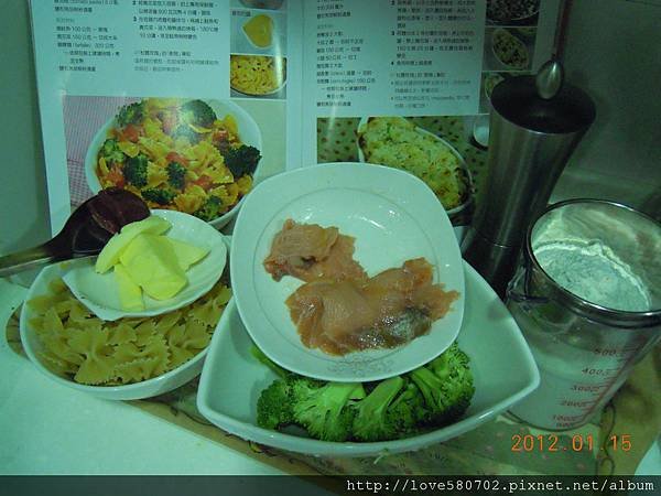 DSCN0010.JPG