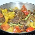 IMG_1468.JPG