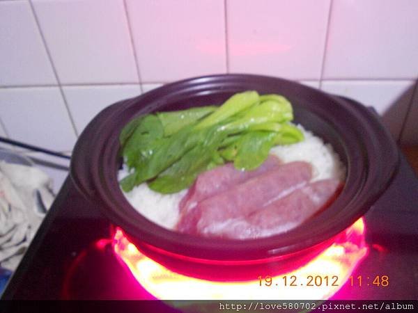 DSCN0787