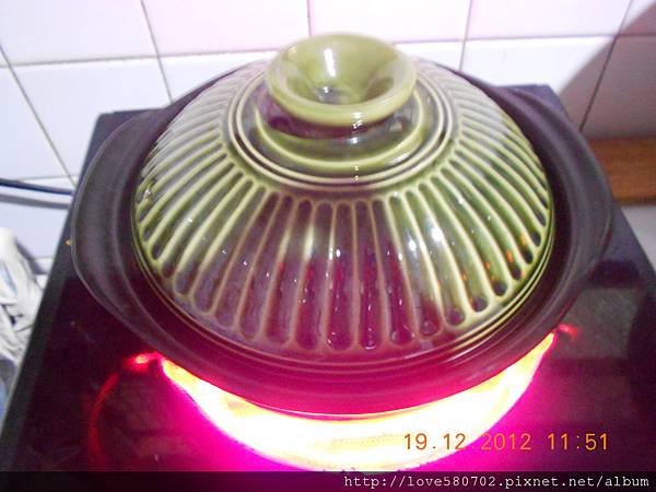 DSCN0788