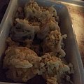 20131009_175100.jpg
