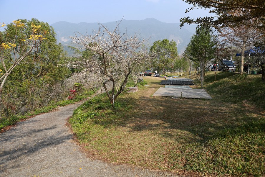 1R9A0608.jpg