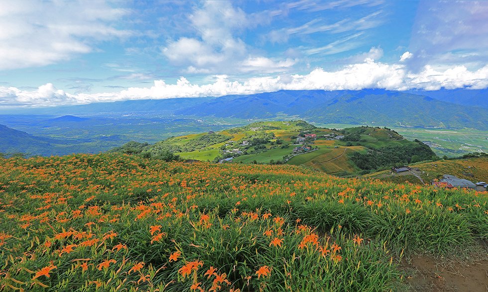 未命名_全景2-2048.jpg