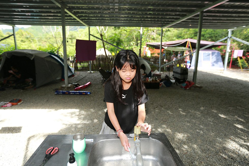 012A3635.JPG