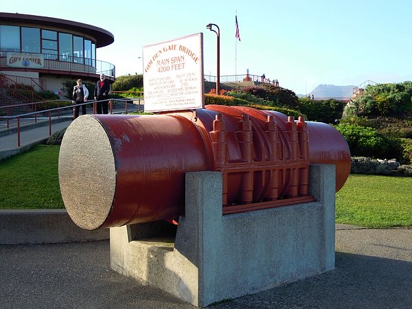 DSCN1208.JPG