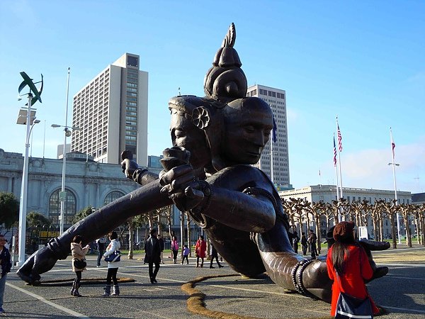 DSCN1025.JPG