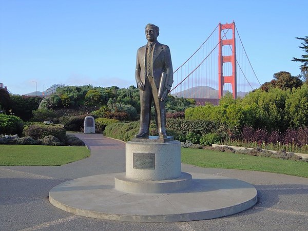 DSCN1205.JPG