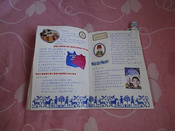 DSC09110.JPG