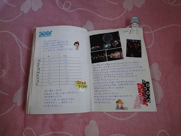 DSC09111.JPG