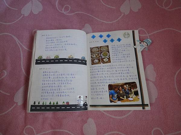 DSC09112.JPG