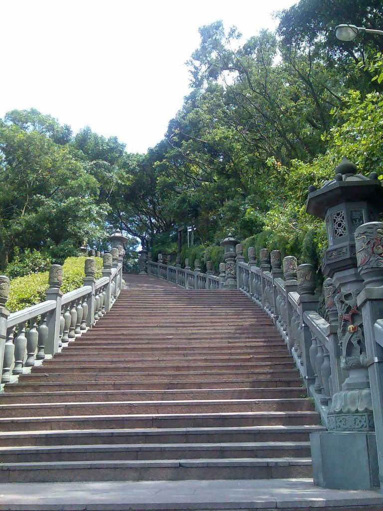 影像001.JPG