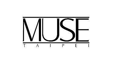 MUSE1.jpg