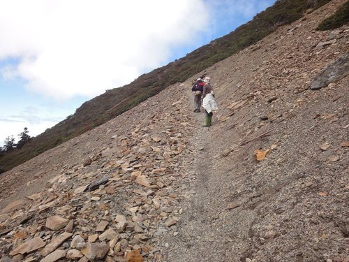 6登玉山2011年.jpg