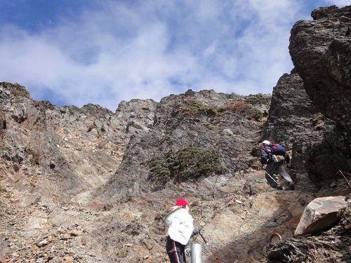 5登玉山2011年.jpg
