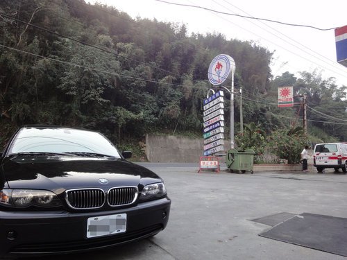 13登玉山2011年.jpg