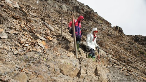 32登玉山2011年.jpg