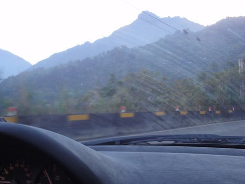 28登玉山2011年.jpg