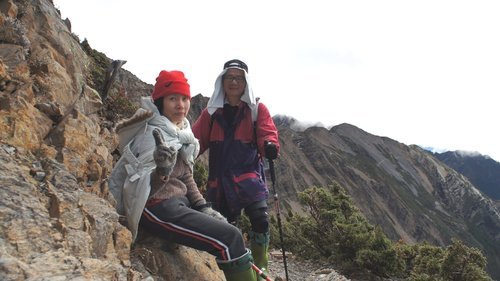 40登玉山2011年.jpg