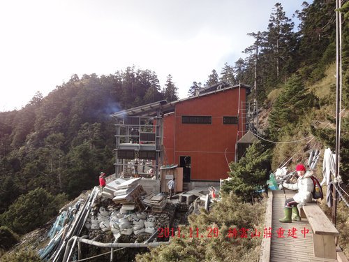 44登玉山2011年.jpg
