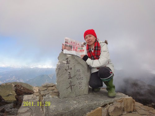 51登玉山2011年.jpg