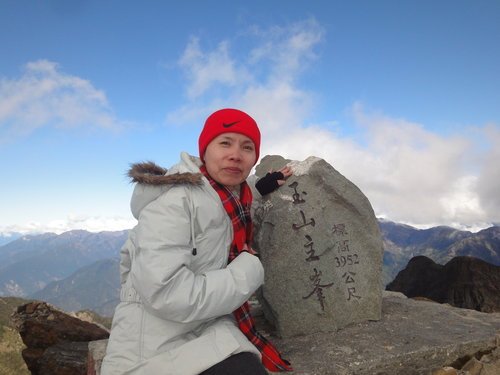 56登玉山2011年.jpg
